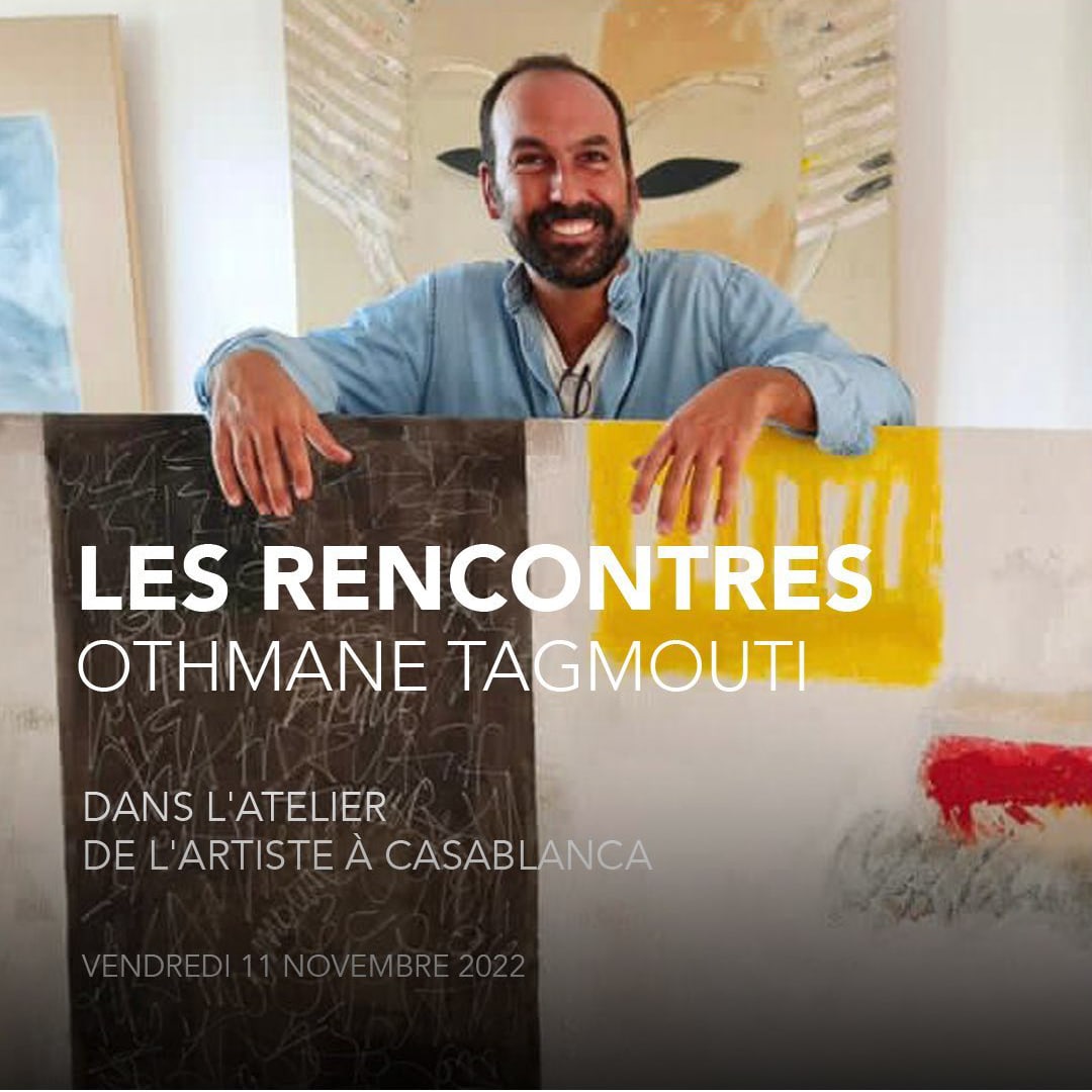 les-rencontres-Othmane_Tagmouti